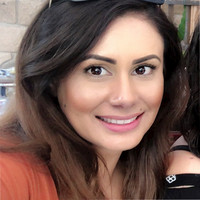 April Villapudua, Fpc