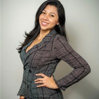 Bionessa Brigitte Castañeda Rangel