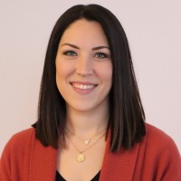 Megan Sitton