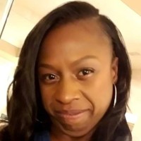 Sherry Nelson