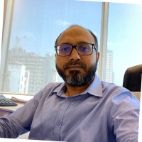 Saifur Rahman