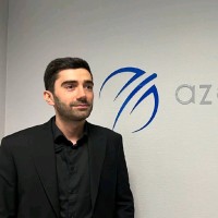 Emin Kərimzadə