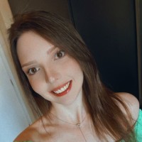 Daniele Orzechowski