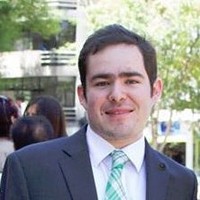 Jose Eduardo Godinez Gutierrez