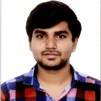 Dikshit Fataniya