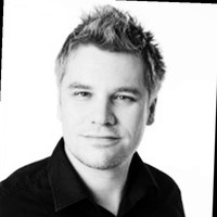 Matthias Boenke