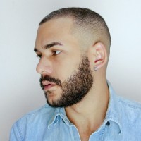 David Lopes