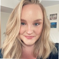 Michelle Ohlsson