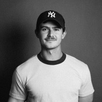 Ross Sroda