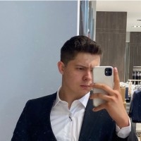 Emircan Ünder
