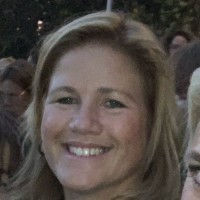 Marijke De Korte