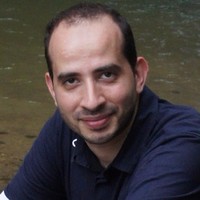 Ibrahim Emara