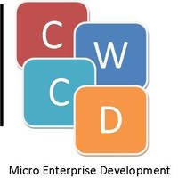 CWCD, A Micro Enterprise Development