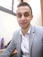 Mohamed Essam