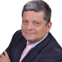 Fernando Palomino