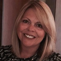Gayle Porterfield