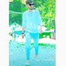 Hammad Shareef