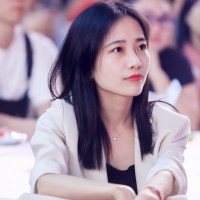 Miranda Mao
