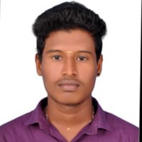 Prasath P