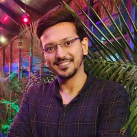 Aditya Sharma