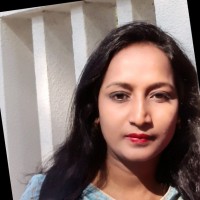 Srilatha G