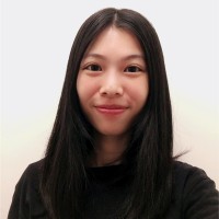 Yingqi Xiao