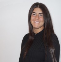 Sevda Nazan Cakir