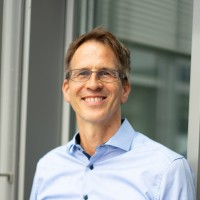 Christian Wernicke