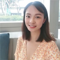 Jane Yang