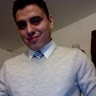 Geovany Rosales