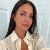 Jessica Mendoza-Lewis