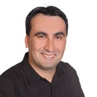 Neomar R.