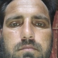 Mudasser Hassan