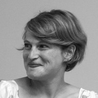 Aurore Vuillemin