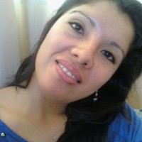 kelly vasquez rodriguez