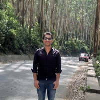 Milan Kranti
