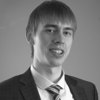Gleb Balandin