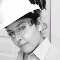 Ana Millán Beltrán