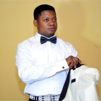 Busuyi Williams
