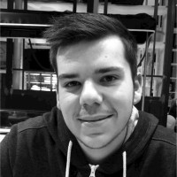 Grégory Hennebicq