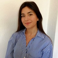 Cristina Bote Díaz