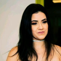 Tamires Almeida Nastari