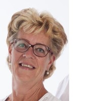 Lydia Groen-Van Til