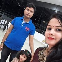 Pankaj Singh