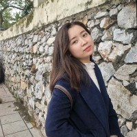 Vu Hoa