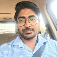 Rajendra Kumar Jena