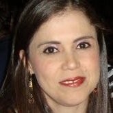 Cláudia R. P. da Silveira