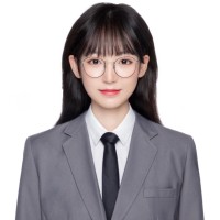 Yuan Xin