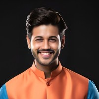 John Mathew