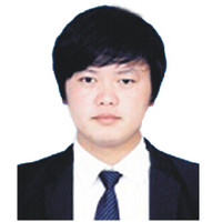 Jeffrey Geng